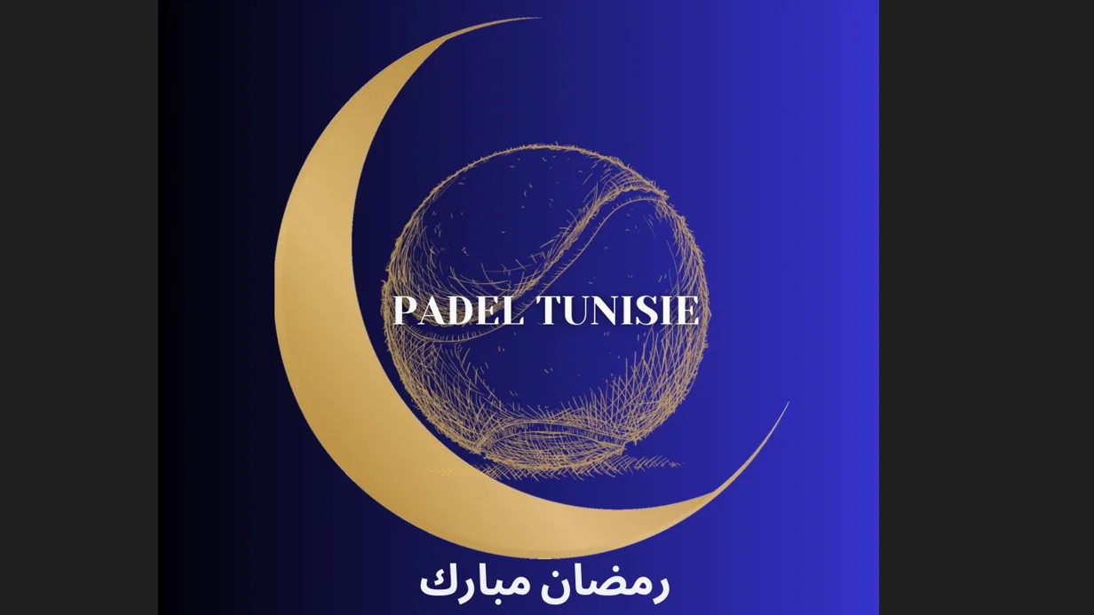 Tunesien: et system inspireret af den franske model