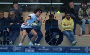 Marques revers FIP Rise Bordeaux 2023