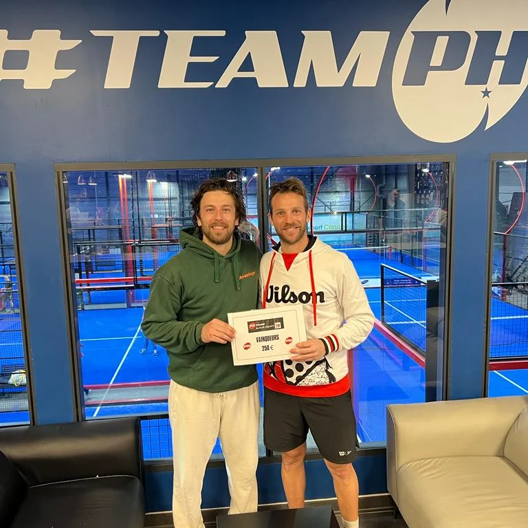 P500-Padel-HorizonInzerillo-Sichez | Padel Magazine P500-Padel-HorizonInzerillo-Sichez