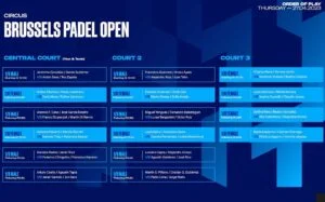 Programme-huitiemes-Brussels-Open-2023-300x187