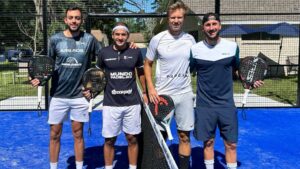 moreau grinda houston