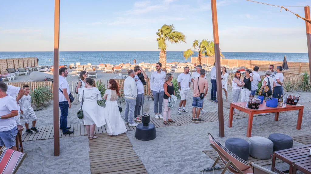 Trophée gestion sports