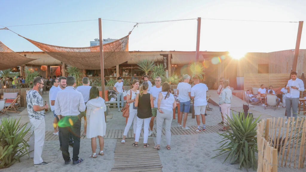 Trophée gestion sports