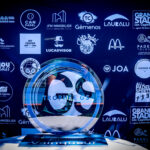 Trofeo di gestione sportiva