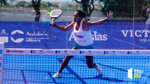 léa godallier master marbella