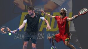 scatena oliveira FIP