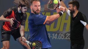 guichard scatena maigret