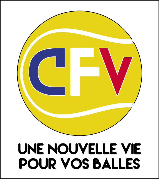 CFV een nieuw leven voor je ballen