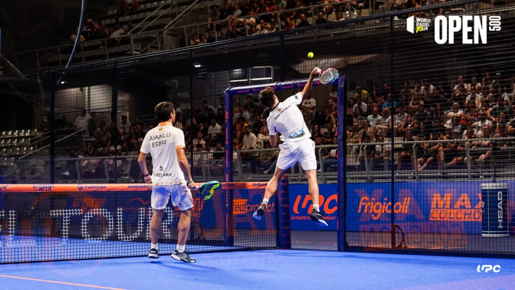 Eduardo-Alonso_Juanlu-Esbri_Tau-Ceramica-Alicante-Open-500_Semifinales_S-457 | Padel Magazine