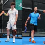 FINALE leygue guillem vincent authier fft padel tour perpignan