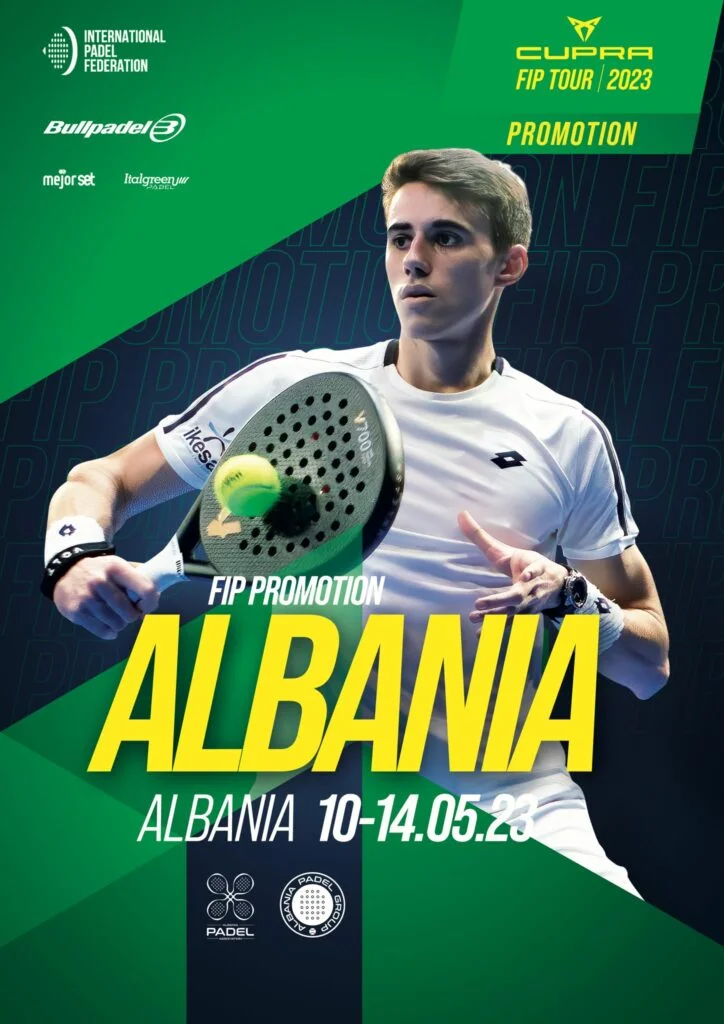 Fip-Promotion-Albanie | Padel Magazine Fip-Promotion-Albanie-724x1024