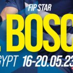 Fip-Star-il-Bosco-2023