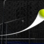 NXPADEL