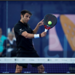 belasteguin ketcher padel