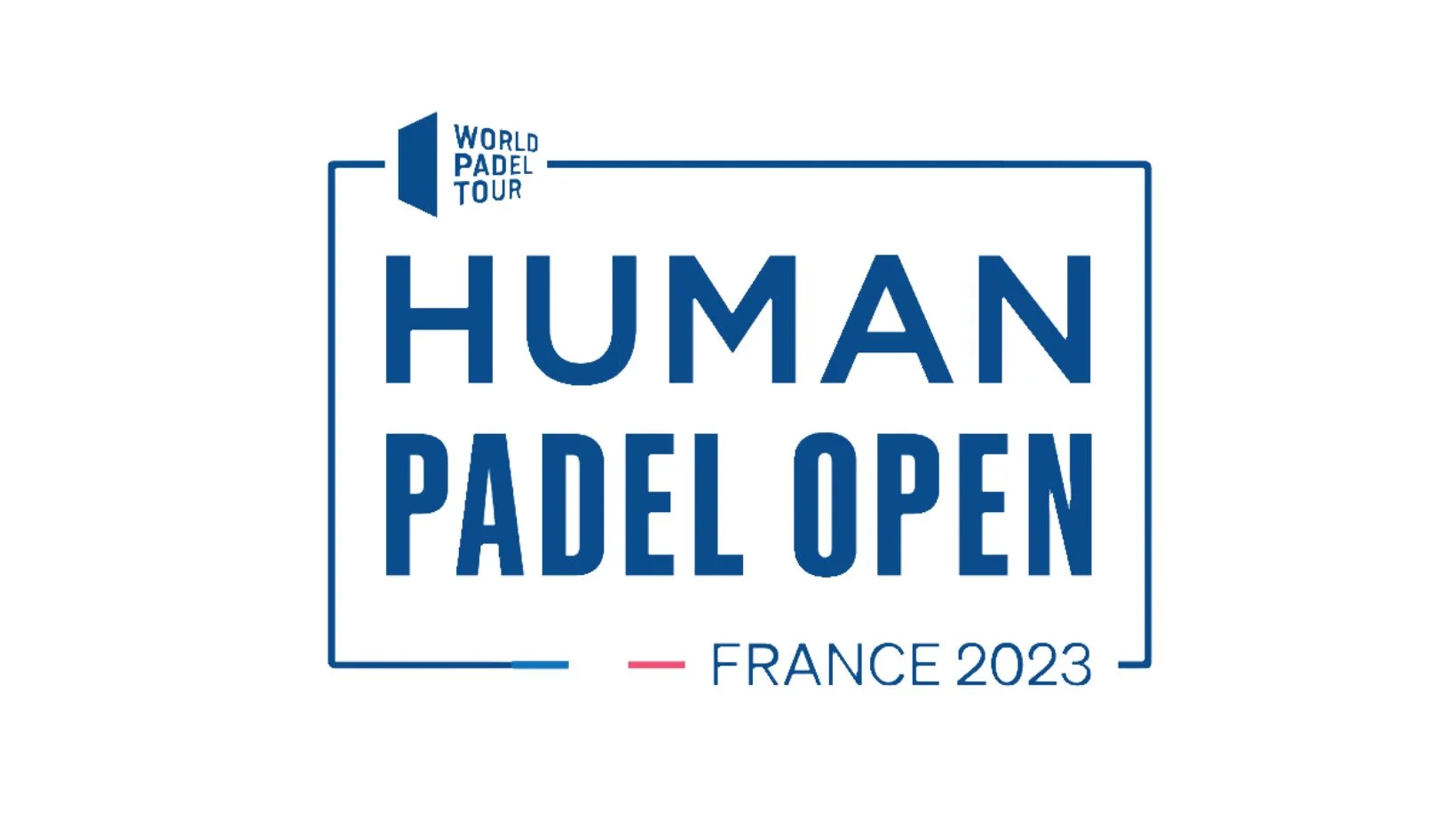 La barre des 10.000 tickets franchie pour le Human Padel Open