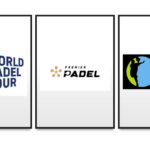 Padel 职业巡回赛 world padel tour premier padel