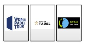 Padel Pro tour world padel tour premier padel