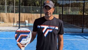 Stephane-Penso-teste-Wall-Master