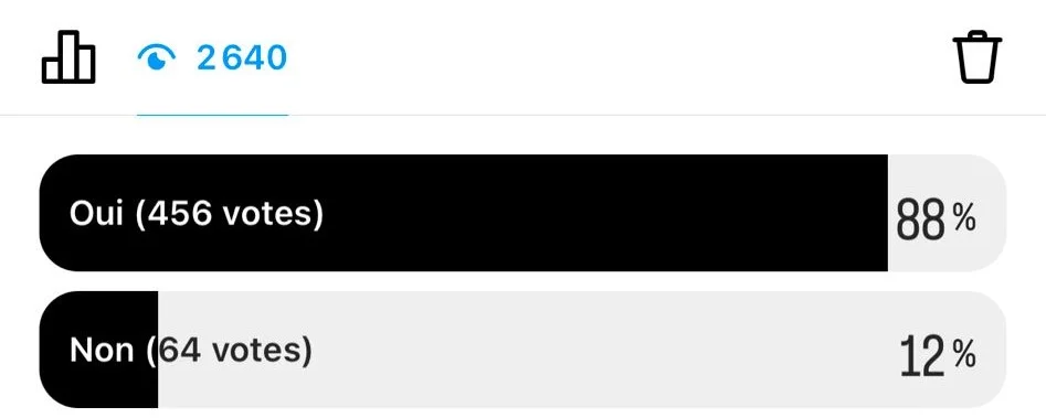 Tapia-meilleur-joueur-2023 | Padel Magazine