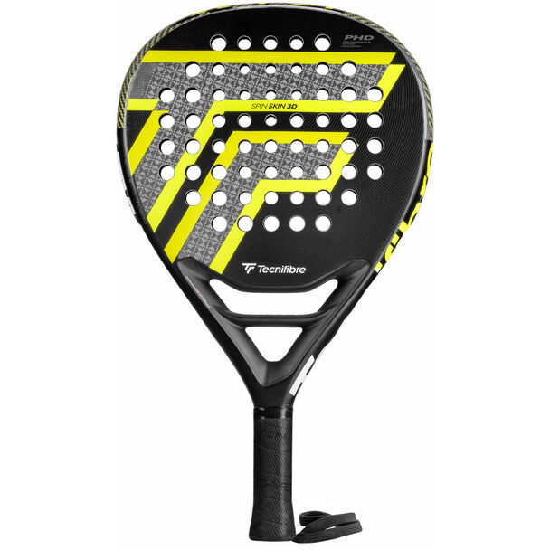 Tecnifibre-seinämurtaja-375