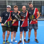 Trofeo Gestione Sportiva