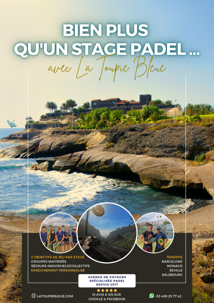 VISUAL-LA-TOUPIE-BLUE-DUŻO-WIĘCEJ NIŻ-ETAP-PADEL | Padel Magazine
