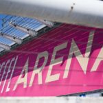 WPT Steffl Arena Vienna 2023