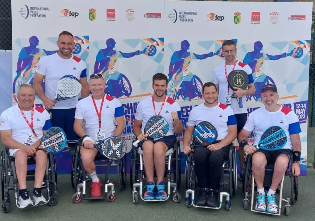 Nicolas Vanlerberghe