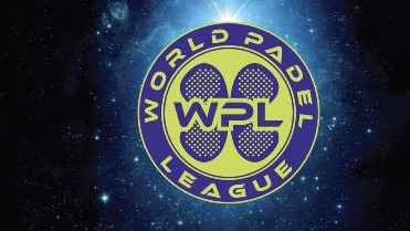 Tout savoir sur la World Padel League à Dubaï !
