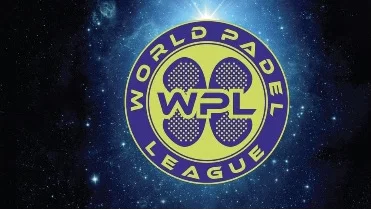 World Padel League