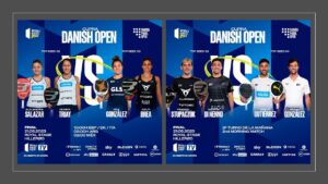 finale wpt danish padel open 2023