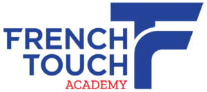 stages padel french touch academy