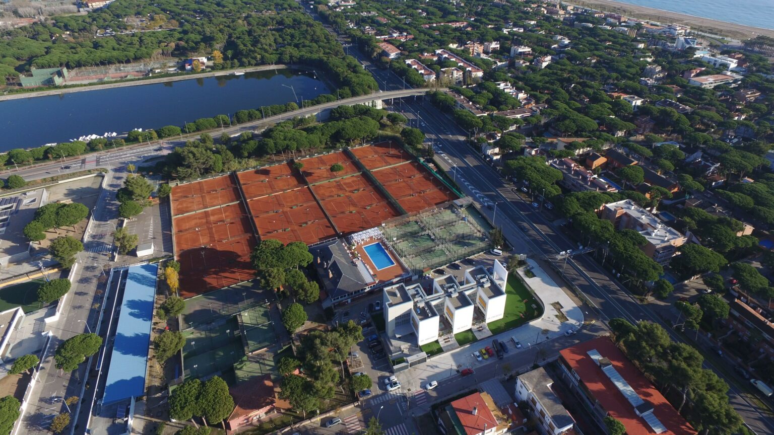 Purple barcelona jersey