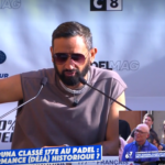 Cyryl hanouna