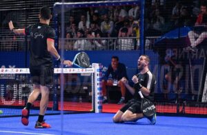 Sanchez / Capra valladolid