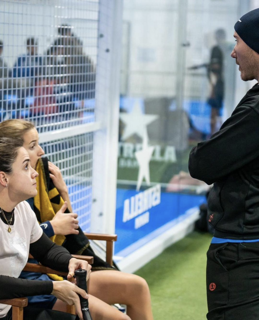 f-succes-med-dit-padelkursus-hvilken-formel-skal-du-bruge-for-at-g-re