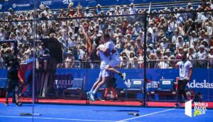 Franco-Stupaczuk-et-Martin-Di-Nenno-champions-a-Valladolid