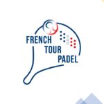 excursão francesa padel 2023