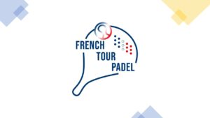 french tour padel 2023