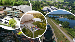 jeux européens padel finale 2023