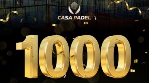 1000 licenciés casa padel - Copie