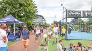 cupra padel point tour pyramides