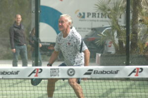 Didier Deschamps 2