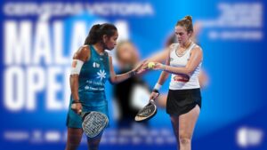 Godallier - Caparros Martinez - Navarro défaite