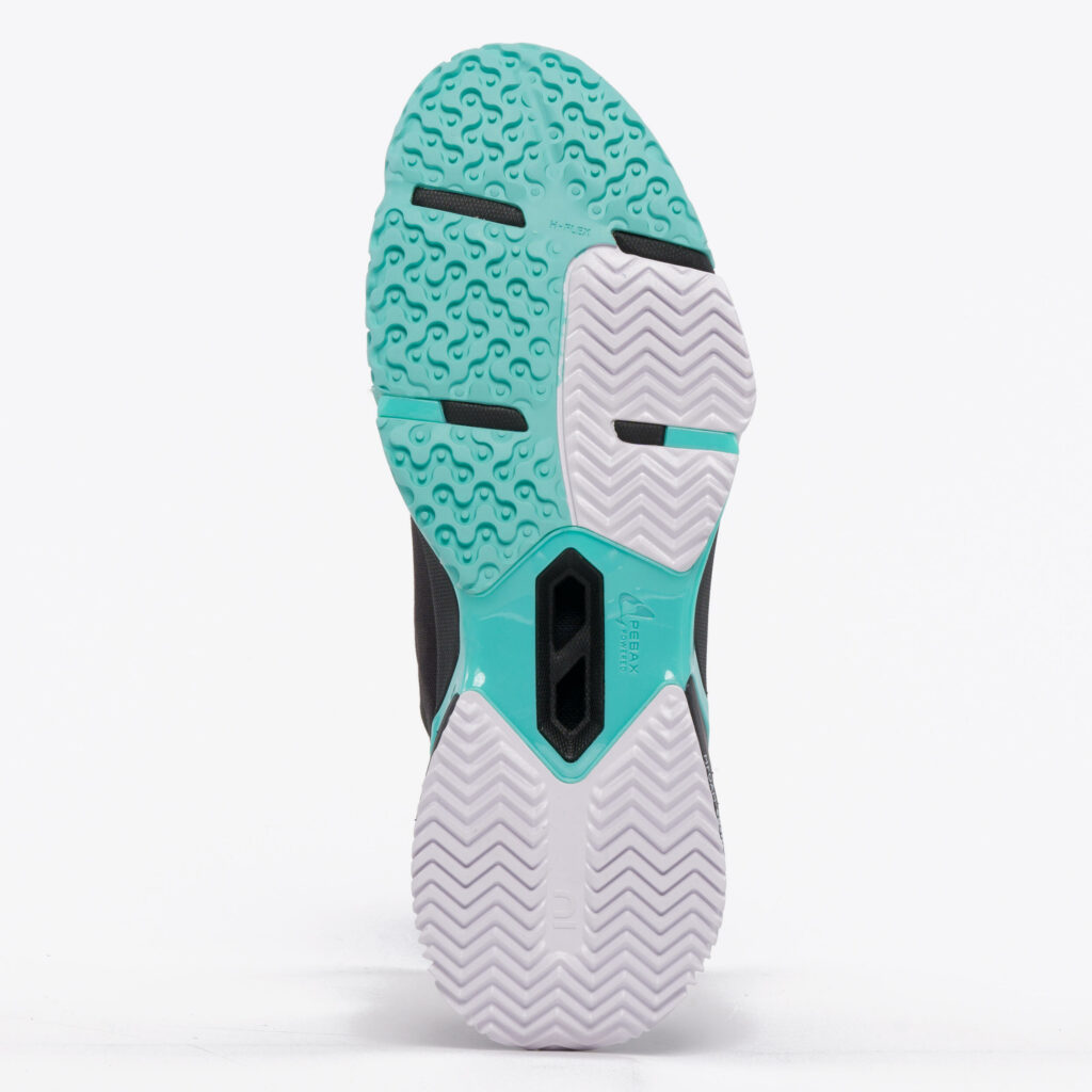 Kuikma Einlegesohlen PS Pro 2023 Schuhe