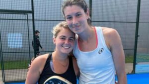 buteau maligo belgique fip