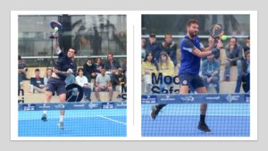 ramirez scatena finale fip rise hoorn