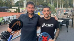 scatena ramirez hoorn