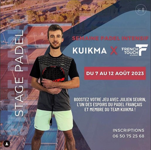 stage-kuikma-french-touch-academy