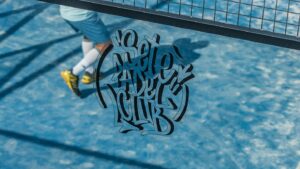 Sète Padel Club